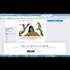 #PIZZAGATE CometPingPong Facebook Page FOUND ON Archive.org (Youtube Video)