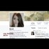 SURPRISE INTERVIEW: Pizzagate / Satanic Ritual Abuse Victim