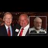 High-Level Judge & Fmr Trump Campaign Chair Pleads Guilty To 21 Counts Of Child Trafficking