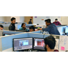 Judge Upholds President Trump's Curbs on H-1B Outsourcing. Thank you, Judge.