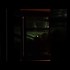 DHS Blue Campaign Commercial- Overt Imagery