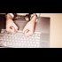 Google Censorship Against Small Independent Bloggers Who Exposed Scientific Research Revealing Elite's Use of Childrens Blood.