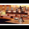 Washington DC Lawyer Convicted of Distributing Child Pornography