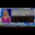 "Secret Message" Behind Obama Changing Mountain's Name? (2015)