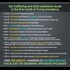 Complete list of sex trafficking and child exploitation busts in the first month of Trump Presidency (all of these are made from a thread in /v/pizzagate/ which I've included in comments)