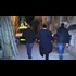Israel: 22 arrested for sex assaults on women and children - 'community leaders', 'modesty guards' tried to cover up the crimes
