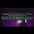 Podesta Torture Video Enhanced! You can see the child and a man's face appears into the camera at 1:42