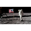 The Moon landing at 50: Debunking the conspiracy theories