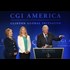 The Clinton Global Initiative was closed down in wake of several related international corruption scandals