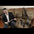 Married Republican lawmaker told teenage prostitute he wanted to fuck his boy pussy
