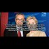 #PizzaGate the Documentary, Pedophilia involving Podesta Emails, Clinton, Obama, David Brock, DNC
