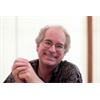 Ladies and Gentlemen, the kike behind the Internet Archive project: (((Brewster Kahle)))