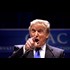 President Trump unleashes his BEST TWEET EVER: The fake news media is "the enemy of the American People"
