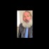 Randy Quaid was trying to expose Hollywood and the pedophiles at all that relates to pizzgate all along