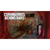 Coronavirus hits US prisons: "thousands face death sentence"