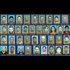 Holy Shit, ANOTHER Huge Human Trafficking Bust Today in the U.S.- Small Texas Town Shocked by Mass Arrests in Child-Trafficking Sting Operation
