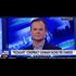 It Goes Way Beyond Comet Ping Pong, And They Know That