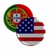 US Embassy in Lisbon accidentally mentioned me on Twitter. Mentions #PedoFiles & #TwitterGate, but no #PizzaGate