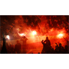 ALERT: Antifa puppetmasters to engineer "patriot" slaughter of Leftists to spark violent uprising against conservatives