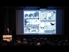  Dr Nate Hagens "The Converging Economic and Environmental Crisis" 10 July 2014