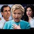 NYPD Betrays FBI: Says Seized Laptop Shows Clinton Covered Up Weiners Child Sex Crimes