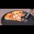 Pizzagate Hits Voat Shortly After Being Banned On Reddit, Comet Ping Pong Nightmare Continues Read (Open Comments Section!!)