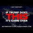 SGTReport's video "#PedoGate: Hamstead Uncovered" has been blocked from the United Kingdom.... #HitsTooCloseToHome #PizzaGate