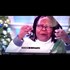 The MSM's Frantic Denial of #PizzaGate Is An Admission of Guilt This video makes up for all of the condescending ones, in one go. The View, put in their place.