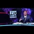 Potty Mouth Jones Speaks PIZZAGATE; Russian Agents (Alex Jones Show) 3-30-2017