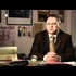 A couple of years ago I saw a documentary on occult sexual abuse in Germany, I membered when I saw that stuff coming out. Here's a link to it.