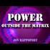 The TPP, Monsanto, Rockefeller, Trilateral Commission, Brzezinski: All hands on deck for global, economic, corporate dictatorship 