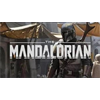 The Mandalorian - Well, it's better than nothing, I guess (The Critical Drinker)