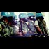 UN Peacekeepers Caught Running Massive Child Sex Ring, Not One Person Jailed