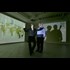 Pic of Tony Podesta's home underground facility to watch "complicated videos" that are "difficult to display"