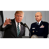 General Michael Hayden: If Trump Gets Another Term...