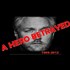 #PIZZAGATE - Breitbart News Can No Longer Be Trusted, They Are MSM - MOCKING PIZZAGATE INVESTIGATION Victurus Libertas VL