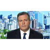 Jason Kenney (next Premier of Alberta): Separatism on the rise in Alberta after pipeline decision - CTV News Power Play - 2018