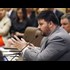Oklahoma lawmaker arrested on child prostitution charges