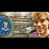 MSM Syrian Lies, Waffle House Shooter FBI Connection, War Powers Bill & Facebook Teams w/ DARPA Exec