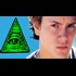 Was River Phoenix Murdered by the "Children of God" Pedophile Cult? Documentary