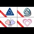 Interesting - Dailymail Article Confirming FBI Symbols