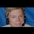 Radio Host Talks Child Trafficking On Air (5-12-17)