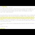 Just some of the coded language fakestream media won't ask Skippy Podesta to elaborate on.... #ArrestPodesta #PizzaGate