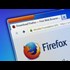 Justice Dept. lawyers are asking a federal court to drop a case against a child porn coz it says it cannot reveal how it used a browser exploit to target thousands of visitors to the site.