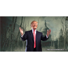 After Trump Promised to 'Drain the Swamp' Lobbying is Running Rampant in DC