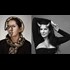 Marina Abramovic Connection to Celebrities Supermodels Execs in the Fashion Industry Pizzagate