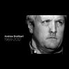 The Breitbart Pizzagate Connection: Was Andrew Breitbart Killed To Conceal This Story?