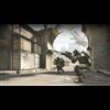 Co-creator of Counter-Strike Arrested for Sexual Exploitation of a Child