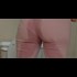  #PISSFOREQUALITY: FEMINISTS FALL FOR 4CHAN TROLL CAMPAIGN BY PEEING THEMSELVES