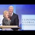 BREAKING: The Clinton Global Initiative is being shut down